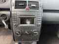Mercedes-Benz A 180 Elegance CDI Schwarz - thumbnail 10