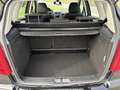 Mercedes-Benz A 180 Elegance CDI Schwarz - thumbnail 5