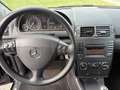 Mercedes-Benz A 180 Elegance CDI Schwarz - thumbnail 11
