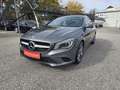 Mercedes-Benz CLA 200 Urban *PANO* Grau - thumbnail 1