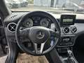 Mercedes-Benz CLA 200 Urban *PANO* Grau - thumbnail 12