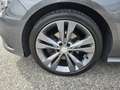 Mercedes-Benz CLA 200 Urban *PANO* Grau - thumbnail 9