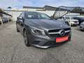 Mercedes-Benz CLA 200 Urban *PANO* Grau - thumbnail 3