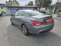 Mercedes-Benz CLA 200 Urban *PANO* Grau - thumbnail 7