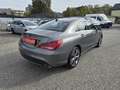 Mercedes-Benz CLA 200 Urban *PANO* Grau - thumbnail 5