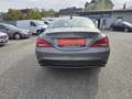 Mercedes-Benz CLA 200 Urban *PANO* Grau - thumbnail 6