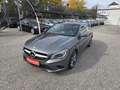 Mercedes-Benz CLA 200 Urban *PANO* Grau - thumbnail 17