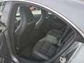 Mercedes-Benz CLA 200 Urban *PANO* Grau - thumbnail 15