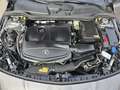 Mercedes-Benz CLA 200 Urban *PANO* Grau - thumbnail 16