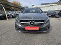 Mercedes-Benz CLA 200 Urban *PANO* Grau - thumbnail 2