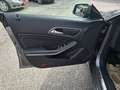 Mercedes-Benz CLA 200 Urban *PANO* Grau - thumbnail 10