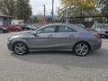 Mercedes-Benz CLA 200 Urban *PANO* Grau - thumbnail 8