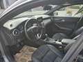 Mercedes-Benz CLA 200 Urban *PANO* Grau - thumbnail 11