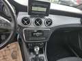 Mercedes-Benz CLA 200 Urban *PANO* Grau - thumbnail 13