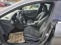 Mercedes-Benz CLA 200 Urban *PANO* Grau - thumbnail 14