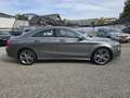 Mercedes-Benz CLA 200 Urban *PANO* Grau - thumbnail 4