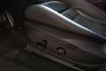 Alfa Romeo Stelvio Quadrifoglio 2,9 V6 ATX AWD Schwarz - thumbnail 14