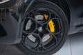 Alfa Romeo Stelvio Quadrifoglio 2,9 V6 ATX AWD Schwarz - thumbnail 4
