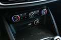 Alfa Romeo Stelvio Quadrifoglio 2,9 V6 ATX AWD Schwarz - thumbnail 9