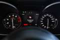 Alfa Romeo Stelvio Quadrifoglio 2,9 V6 ATX AWD Schwarz - thumbnail 7