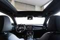 Alfa Romeo Stelvio Quadrifoglio 2,9 V6 ATX AWD Schwarz - thumbnail 16