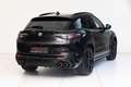 Alfa Romeo Stelvio Quadrifoglio 2,9 V6 ATX AWD Schwarz - thumbnail 2