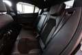Alfa Romeo Stelvio Quadrifoglio 2,9 V6 ATX AWD Schwarz - thumbnail 15
