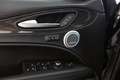 Alfa Romeo Stelvio Quadrifoglio 2,9 V6 ATX AWD Schwarz - thumbnail 11