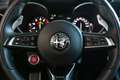 Alfa Romeo Stelvio Quadrifoglio 2,9 V6 ATX AWD Schwarz - thumbnail 6
