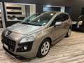 Peugeot 3008 1.6 HDi/TETTO+PELLE/UNIPROP Braun - thumbnail 3
