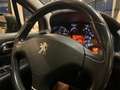 Peugeot 3008 1.6 HDi/TETTO+PELLE/UNIPROP Braun - thumbnail 21
