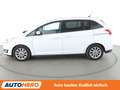 Ford Grand C-Max 1.5 EcoBoost Titanium *TEMPO*PDC*SHZ*ALU*KLIMA* Weiß - thumbnail 3