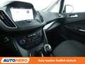 Ford Grand C-Max 1.5 EcoBoost Titanium *TEMPO*PDC*SHZ*ALU*KLIMA* Weiß - thumbnail 26