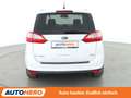 Ford Grand C-Max 1.5 EcoBoost Titanium *TEMPO*PDC*SHZ*ALU*KLIMA* Weiß - thumbnail 5