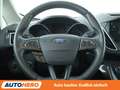 Ford Grand C-Max 1.5 EcoBoost Titanium *TEMPO*PDC*SHZ*ALU*KLIMA* Weiß - thumbnail 19