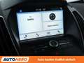 Ford Grand C-Max 1.5 EcoBoost Titanium *TEMPO*PDC*SHZ*ALU*KLIMA* Weiß - thumbnail 22
