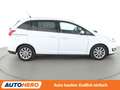 Ford Grand C-Max 1.5 EcoBoost Titanium *TEMPO*PDC*SHZ*ALU*KLIMA* Weiß - thumbnail 7