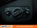 Ford Grand C-Max 1.5 EcoBoost Titanium *TEMPO*PDC*SHZ*ALU*KLIMA* Weiß - thumbnail 28