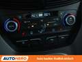 Ford Grand C-Max 1.5 EcoBoost Titanium *TEMPO*PDC*SHZ*ALU*KLIMA* Weiß - thumbnail 24