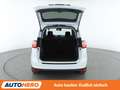 Ford Grand C-Max 1.5 EcoBoost Titanium *TEMPO*PDC*SHZ*ALU*KLIMA* Weiß - thumbnail 17