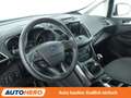 Ford Grand C-Max 1.5 EcoBoost Titanium *TEMPO*PDC*SHZ*ALU*KLIMA* Weiß - thumbnail 11