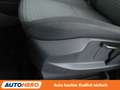 Ford Grand C-Max 1.5 EcoBoost Titanium *TEMPO*PDC*SHZ*ALU*KLIMA* Weiß - thumbnail 30