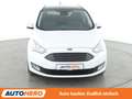 Ford Grand C-Max 1.5 EcoBoost Titanium *TEMPO*PDC*SHZ*ALU*KLIMA* Weiß - thumbnail 9