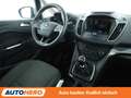 Ford Grand C-Max 1.5 EcoBoost Titanium *TEMPO*PDC*SHZ*ALU*KLIMA* Weiß - thumbnail 13