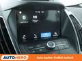 Ford Grand C-Max 1.5 EcoBoost Titanium *TEMPO*PDC*SHZ*ALU*KLIMA* Weiß - thumbnail 21