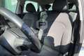 Audi A1 A1 SPB 1.4 TDI S tronic Wit - thumbnail 10