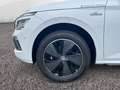 Skoda Kamiq 1.5 Monte Carlo 1,5 TSI 110 kW 7-Gang-DSG Weiß - thumbnail 10