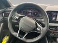 Skoda Kamiq 1.5 Monte Carlo 1,5 TSI 110 kW 7-Gang-DSG Weiß - thumbnail 13