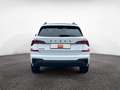 Skoda Kamiq 1.5 Monte Carlo 1,5 TSI 110 kW 7-Gang-DSG Weiß - thumbnail 5