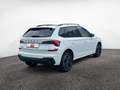 Skoda Kamiq 1.5 Monte Carlo 1,5 TSI 110 kW 7-Gang-DSG Weiß - thumbnail 6